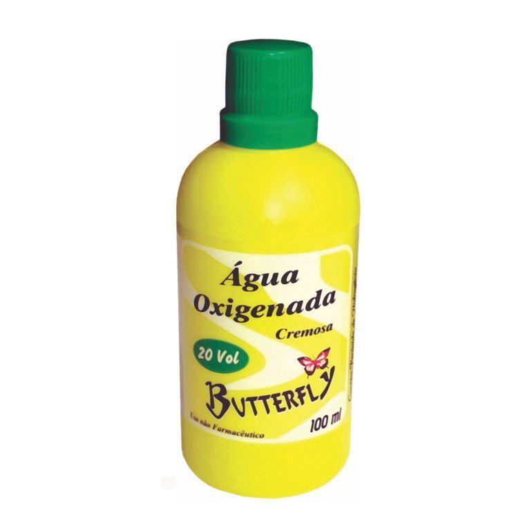 agua-oxigenada-cremosa-20-volumes-butterfly-100ml