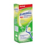 flogoral-menta-colutorio-150ml
