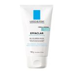 gel-de-limpeza-facial-effaclar-la-roche-posay-150g