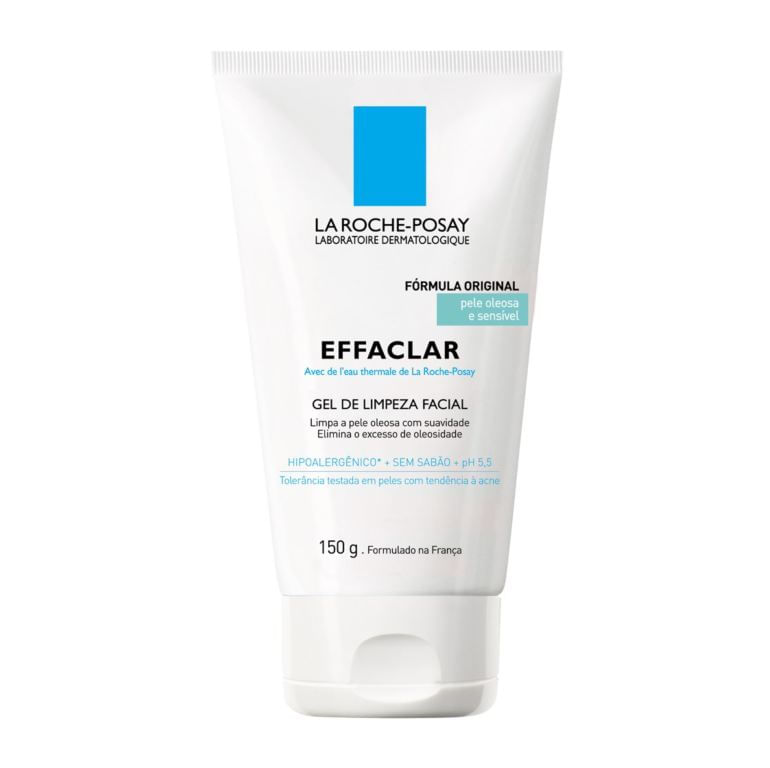 gel-de-limpeza-facial-effaclar-la-roche-posay-150g