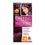 tintura-creme-426-borgonha-sem-amonia-casting-creme-gloss