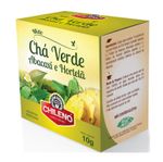 misto-de-cha-verde-abacaxi-e-hortela-chileno-10-saches