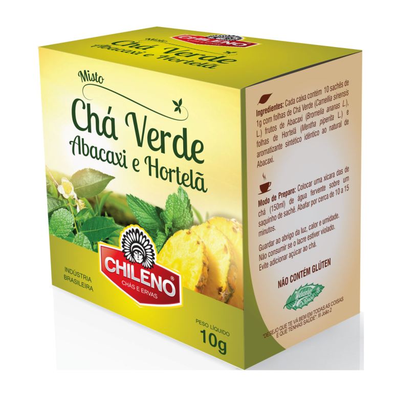 misto-de-cha-verde-abacaxi-e-hortela-chileno-10-saches