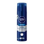 espuma-de-barbear-originals-hidratante-nivea-men-193g
