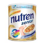 nutren-senior-sem-sabor-740g