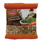 composto-para-chimarrao-energetico-chileno-15g