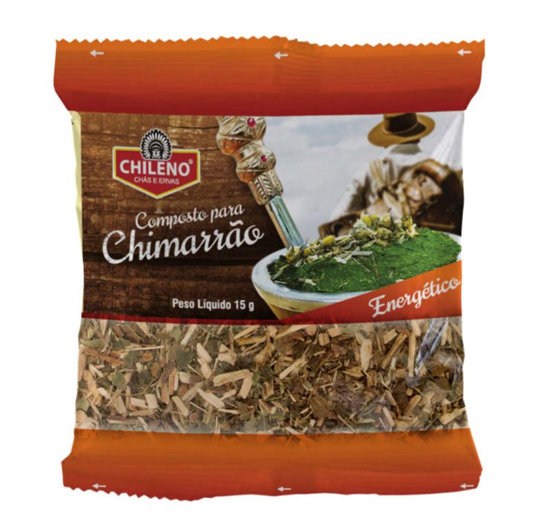 composto-para-chimarrao-energetico-chileno-15g
