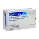 camomilina-c-20-capsulas