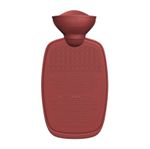 bolsa-para-agua-quente-mercur-2l