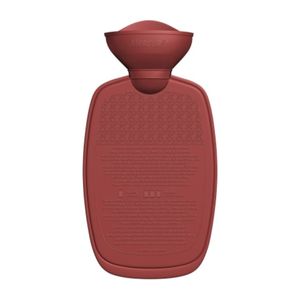 Bolsa Para Agua Quente Mercur 2l