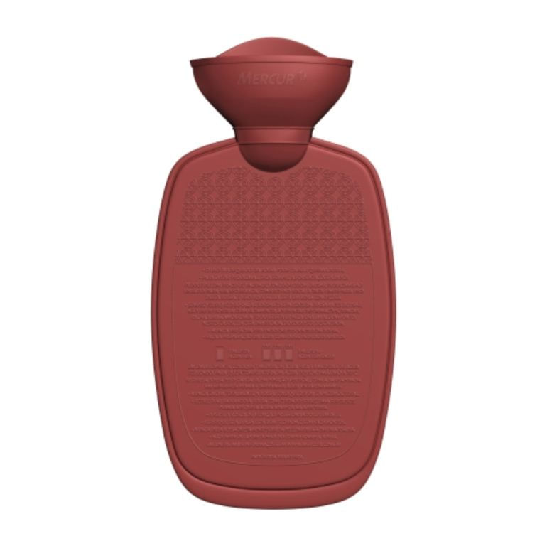 bolsa-para-agua-quente-mercur-2l