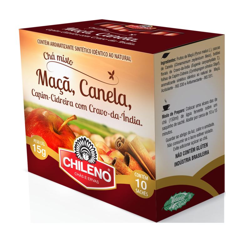 cha-misto-maca-canela-capim-cidreira-com-cravo-da-india-chileno-10-saches