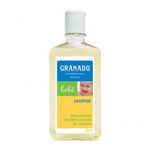 shampoo-bebe-granado-250ml