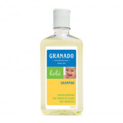 shampoo-bebe-granado-250ml