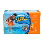 fralda-para-piscina-little-swimmers-huggies-tamanho-medio-11u