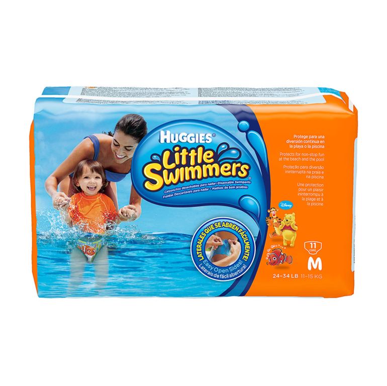 fralda-para-piscina-little-swimmers-huggies-tamanho-medio-11u