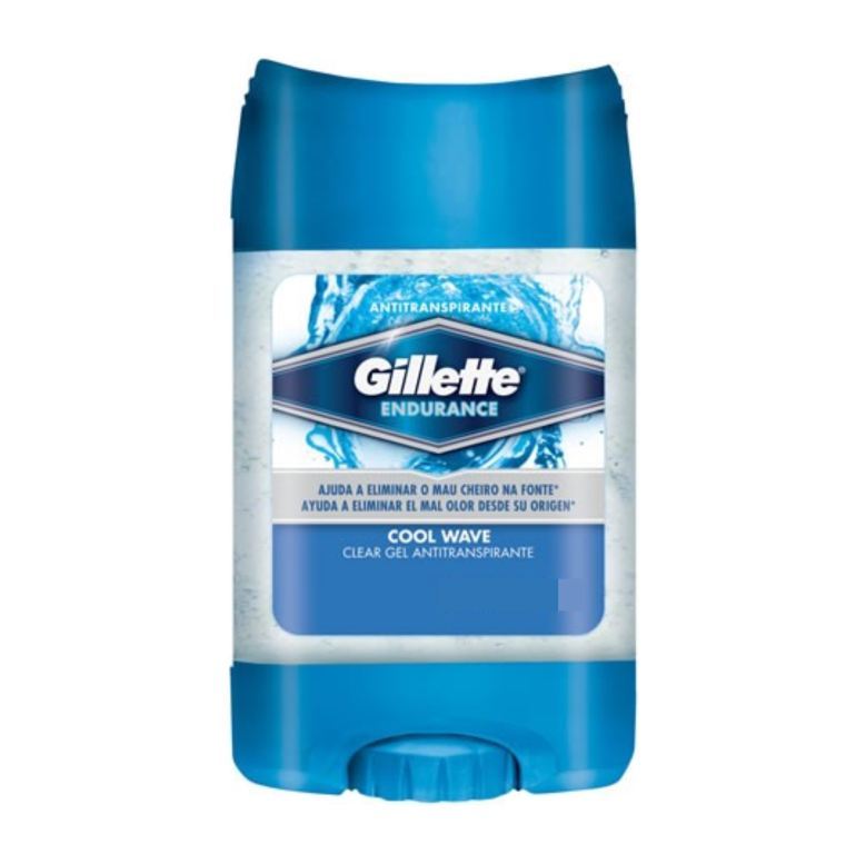 desodorante-stick-cool-wave-endurance-gillette-82g