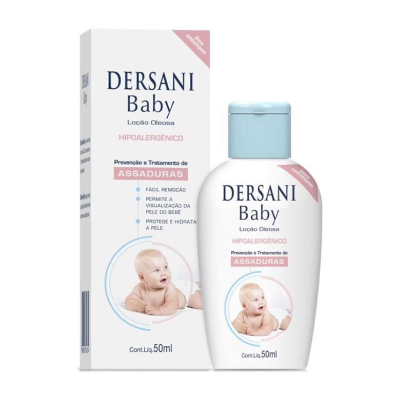 dersani-baby-50ml