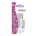 aquecedor-eletrico-para-depilacao-roll-on-corporal-e-facial