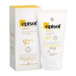 protetor-solar-infantil-fps-50-episol-120g