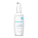 sabonete-liquido-antisseptico-soapelle-140ml
