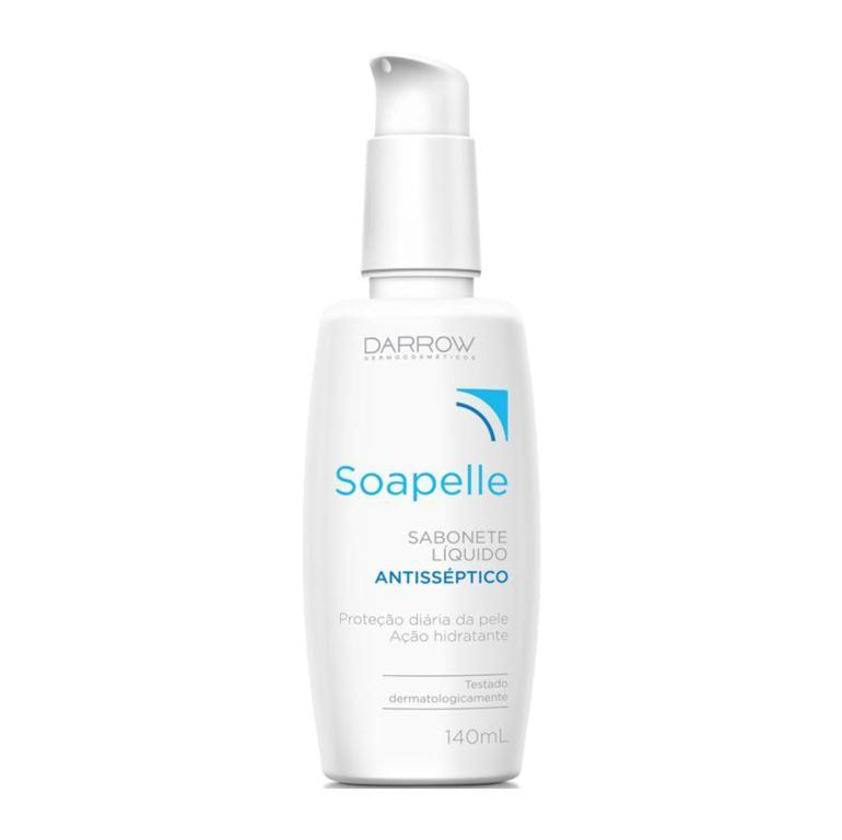 sabonete-liquido-antisseptico-soapelle-140ml