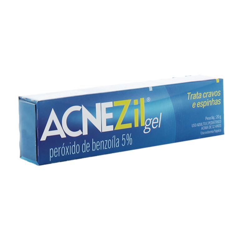 acnezil-gel-20g