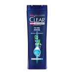shampoo-anticaspa-ice-cool-menthol-clear-men-200ml