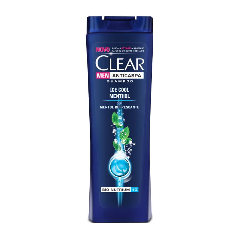 shampoo-anticaspa-ice-cool-menthol-clear-men-200ml