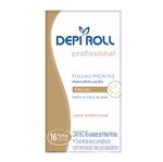 folhas-prontas-para-depilacao-facial-profissional-tradicional-16u