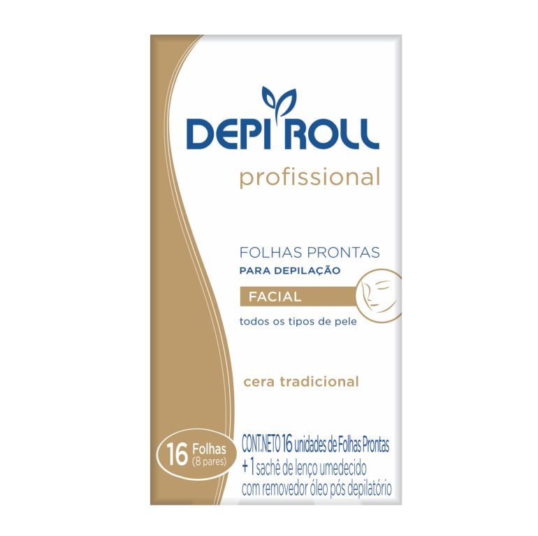 folhas-prontas-para-depilacao-facial-profissional-tradicional-16u