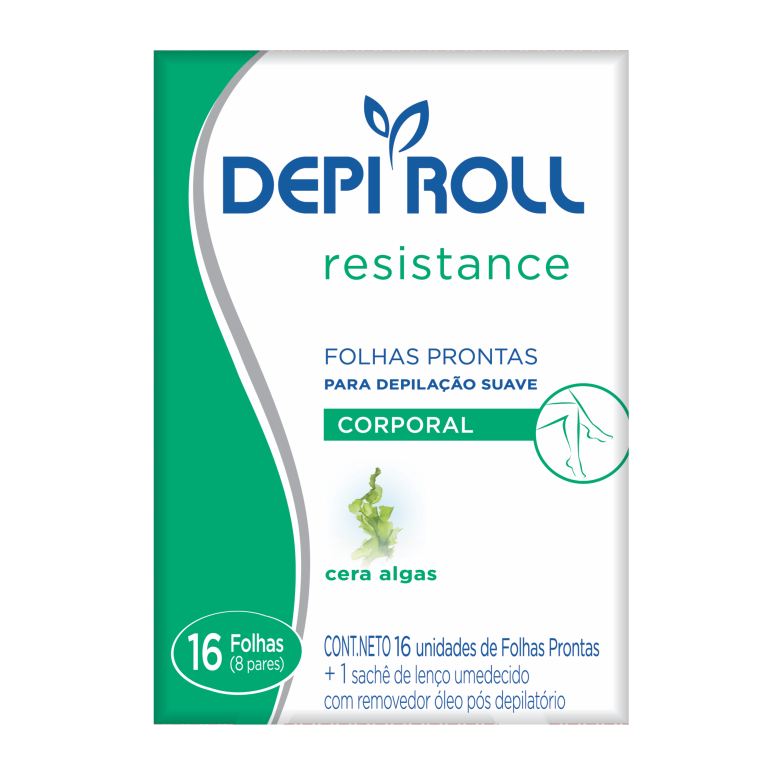 folhas-prontas-para-depilacao-corporal-algas-resistance-16u
