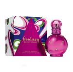 perfume-feminino-fantasy-britney-spears-edp-100ml