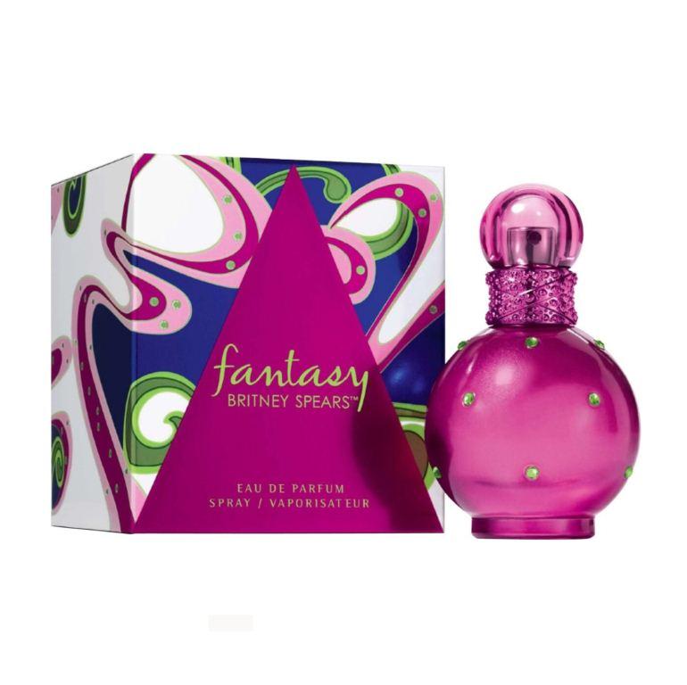 perfume-feminino-fantasy-britney-spears-edp-100ml