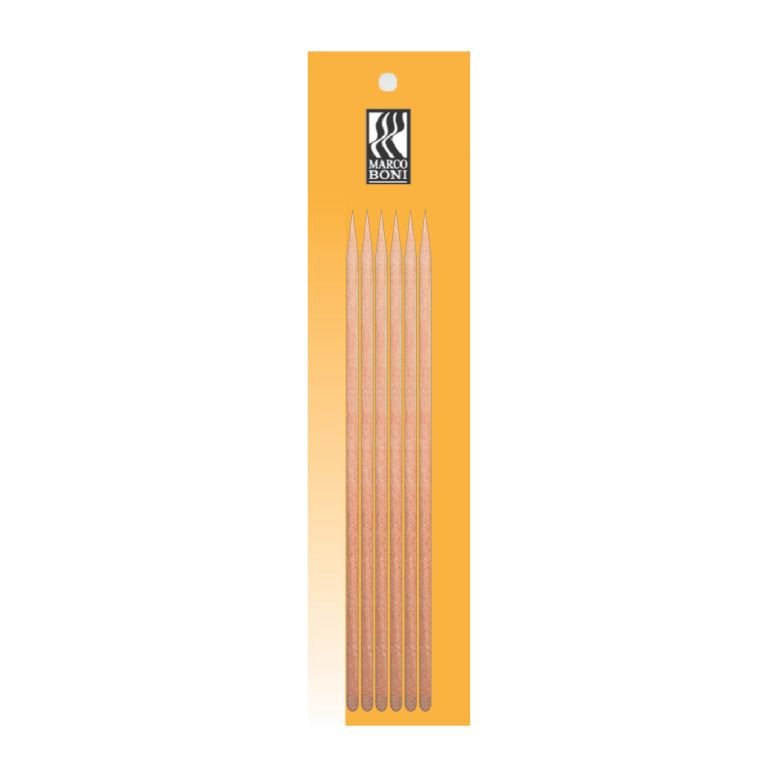 palito-para-manicure-tamanho-pequeno-6u