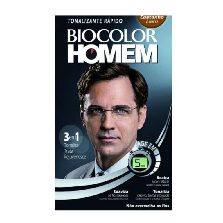tonalizante-castanho-claro-biocolor-homem