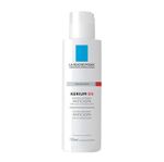 shampoo-anticaspa-kerium-ds-la-roche-posoy