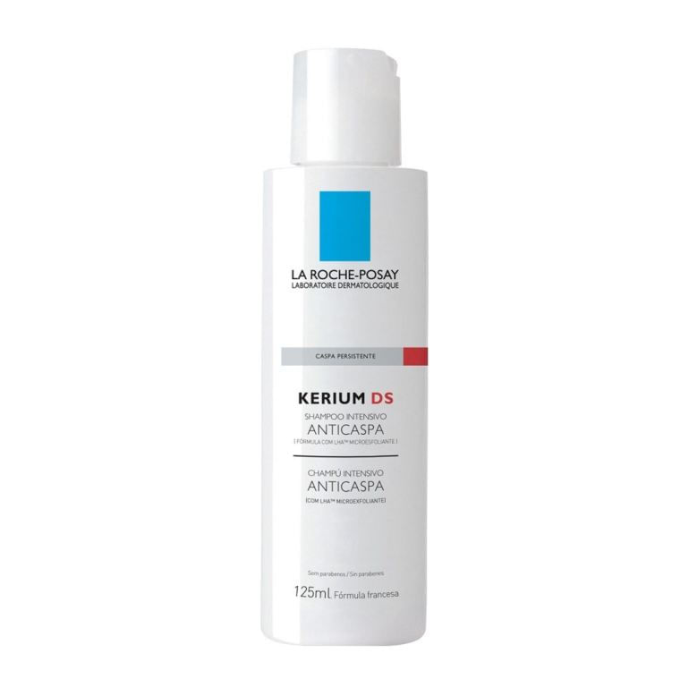 shampoo-anticaspa-kerium-ds-la-roche-posoy