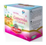 cha-misto-camomila-e-cidreira-chileno-10-saches
