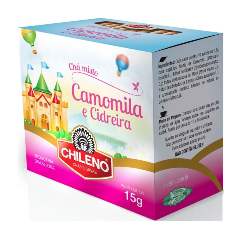 cha-misto-camomila-e-cidreira-chileno-10-saches