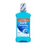 antisseptico-bucal-complete-menta-oral-b-leve-500-pague-300
