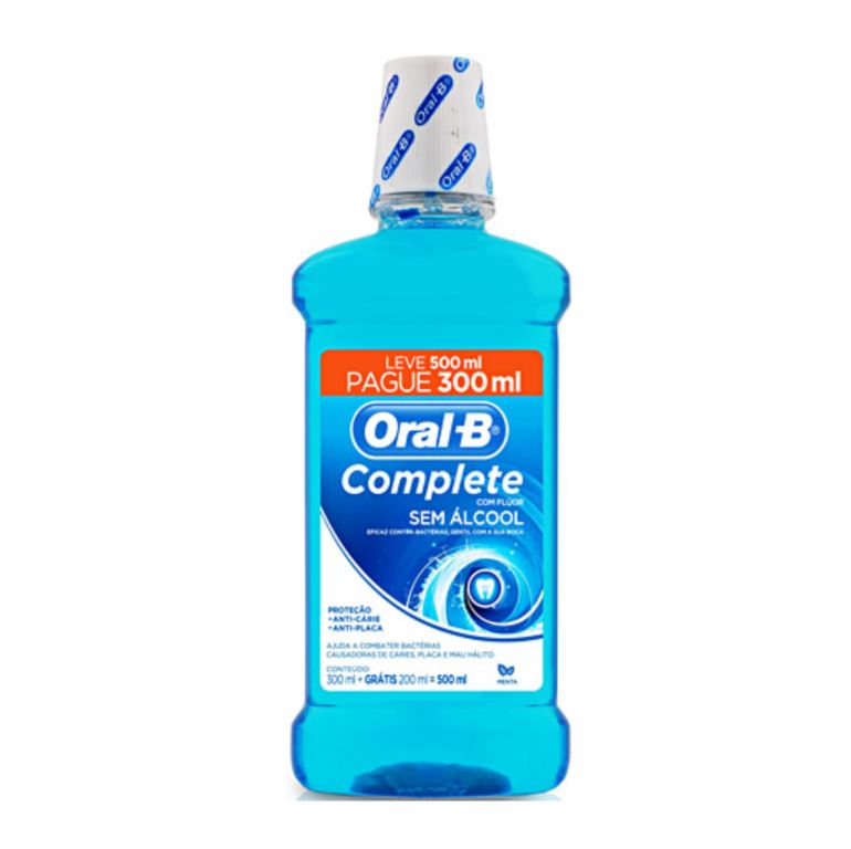 antisseptico-bucal-complete-menta-oral-b-leve-500-pague-300