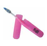 porta-escova-dental