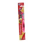 escova-dental-infantil-smiles-barney-0-a-2-anos-extra-macia-colgate