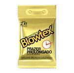 preservativos-prazer-prolongado-efeito-retardante-blowtex-3u