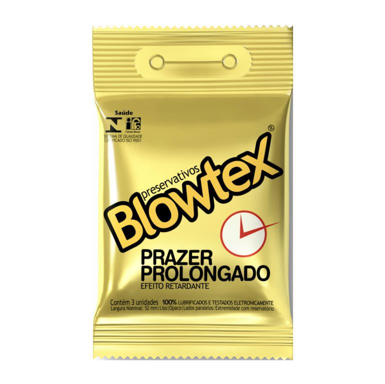 preservativos-prazer-prolongado-efeito-retardante-blowtex-3u