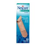 curativos-micropore-nexcare-10u