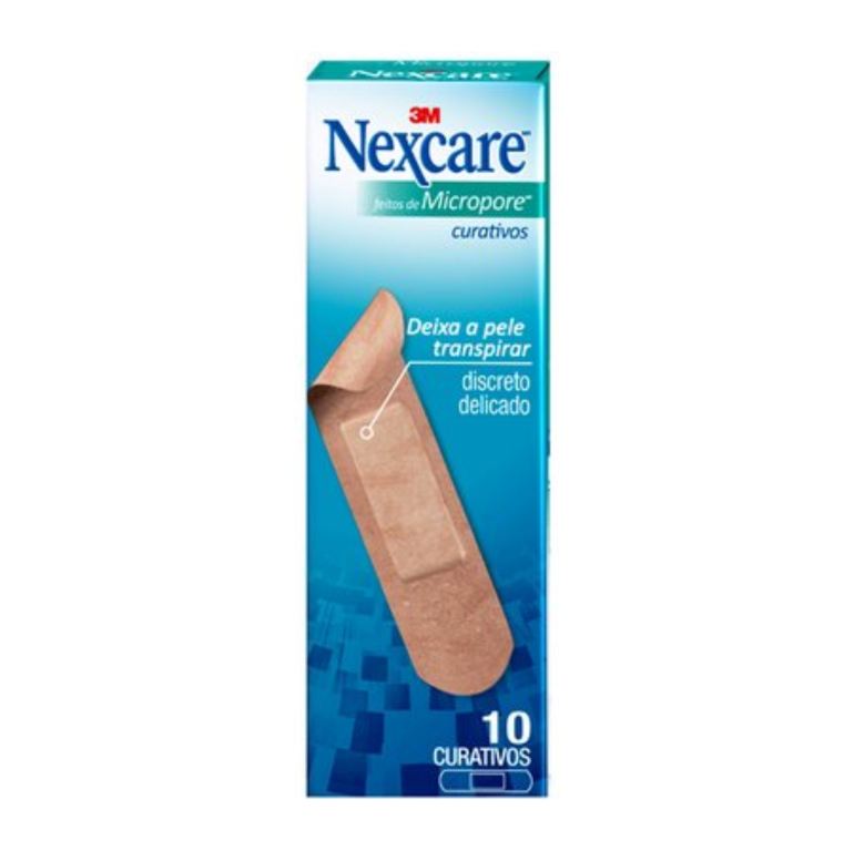 curativos-micropore-nexcare-10u