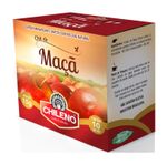 cha-de-maca-chileno-10-saches