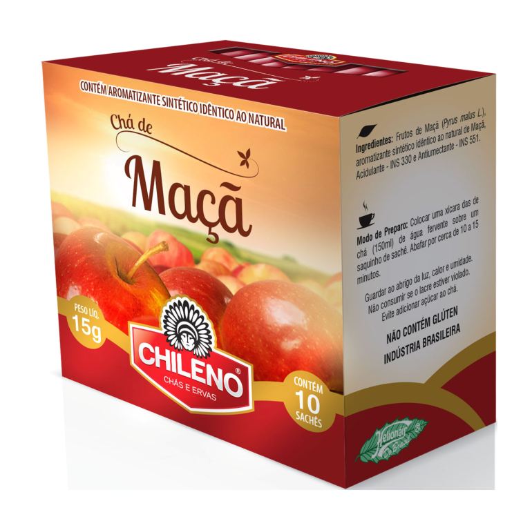 cha-de-maca-chileno-10-saches